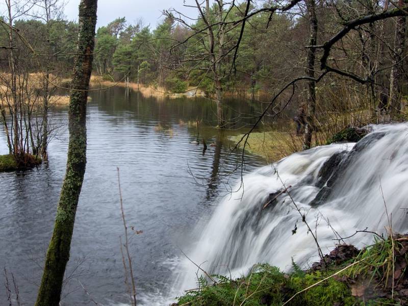 Fossene_foto Dag Fosse